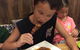 Hachi Japanese Restaurant - thumb 3