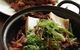 Hachi Japanese Restaurant - thumb 4