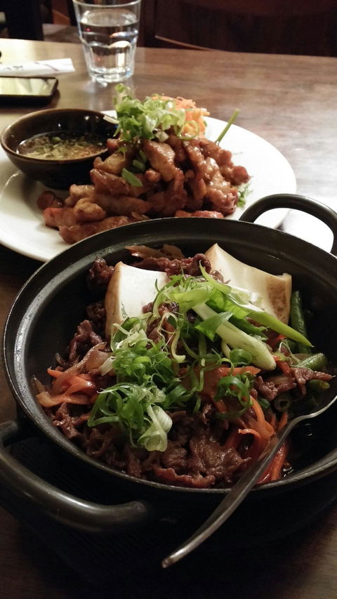 Hachi Japanese Restaurant - Internet Find 4