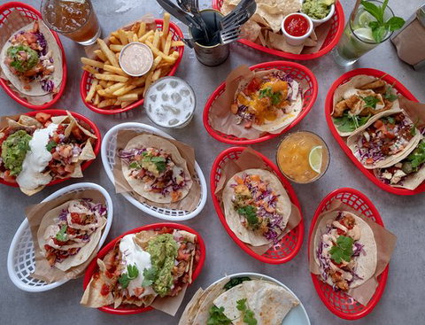 Hail Mary Burleigh - Qld Realsetate 0