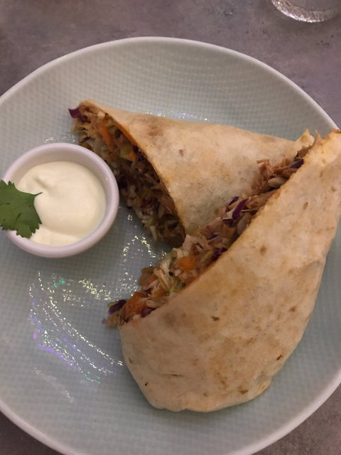 Hail Mary Burleigh - Qld Realsetate 1