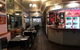 Haveli Authentic Indian Cuisine - thumb 0