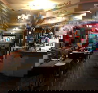 Haveli Authentic Indian Cuisine - Swimm