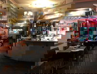 Haveli Authentic Indian Cuisine