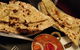 Haveli Authentic Indian Cuisine - thumb 1