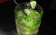 Haveli Authentic Indian Cuisine - thumb 3