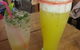 Haveli Authentic Indian Cuisine - thumb 4