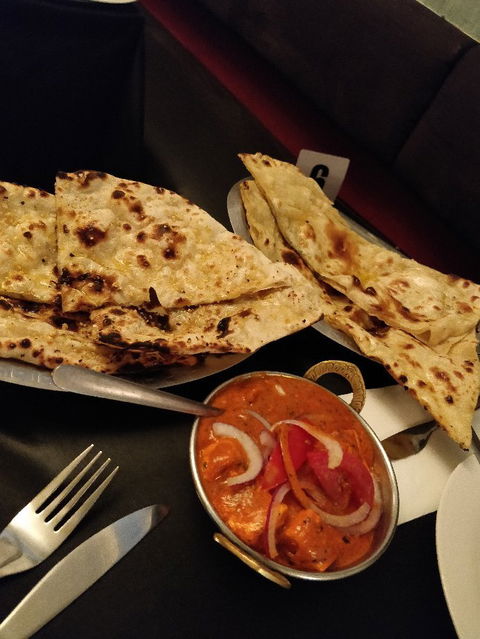 Haveli Authentic Indian Cuisine - Internet Find 5