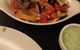 Haveli Authentic Indian Cuisine - thumb 6