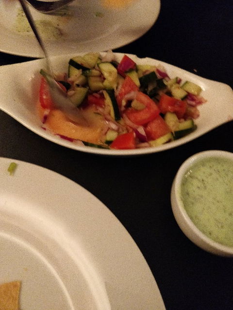 Haveli Authentic Indian Cuisine - Internet Find 6