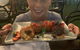 Hideaway Kitchen And Bar - thumb 2