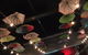 Hideaway Kitchen And Bar - thumb 3