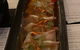 Hideaway Kitchen And Bar - thumb 6