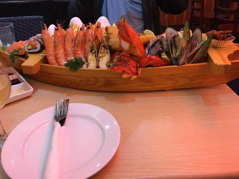 Hot Rock Grill - Internet Find 0