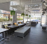 Hotel CBD - Renee