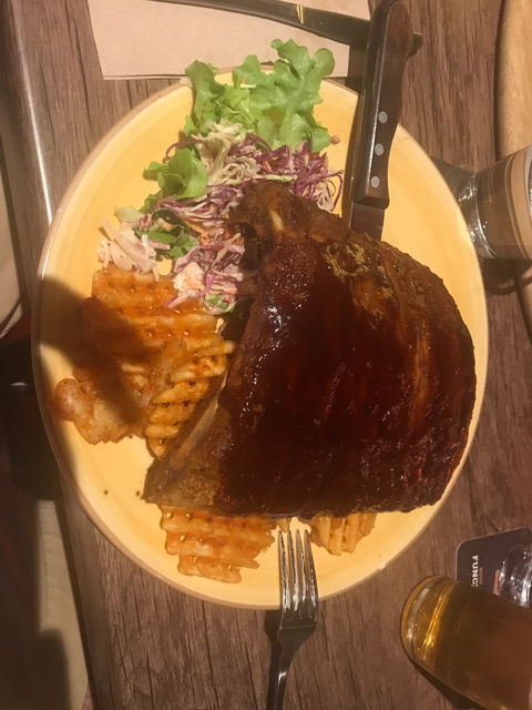 House Of Brews - Renee 1