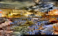 Il Porto