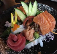 Izakaya Ichi - Renee