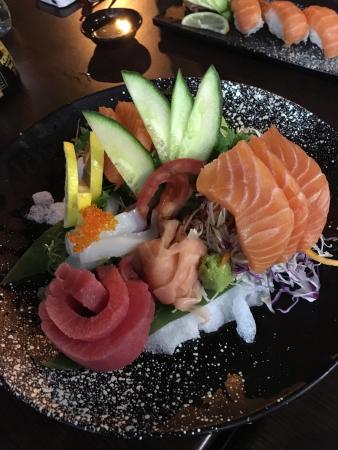 Izakaya Ichi - Internet Find 0