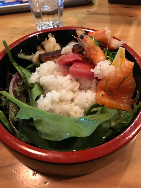 Izakaya Ichi - Internet Find 3