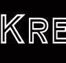 Kebab Krew  Co