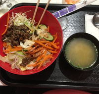 Kim Chee House