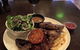 Kitty O'shea's Bar & Restaurant - thumb 3