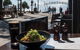 Kitty O'shea's Bar & Restaurant - thumb 0