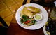 Kleins Coffee Bar And Grill - thumb 0
