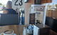 Kleins Coffee Bar And Grill - thumb 3