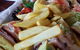 Kleins Coffee Bar And Grill - thumb 4
