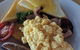 Kleins Coffee Bar And Grill - thumb 5