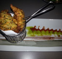 Koastal Kitchen - Renee