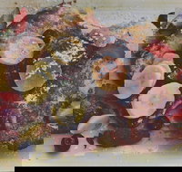 Kokko Maria - Qld Realsetate