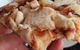 La Porchetta - thumb 2