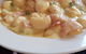 La Porchetta - thumb 3