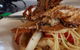 La Porchetta - thumb 4