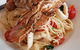 La Porchetta - thumb 5
