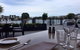 LakeFront Bistro - thumb 0