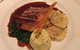 LakeFront Bistro - thumb 1