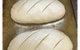 LakeFront Bistro - thumb 4