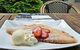 Le Jardin Cafe - thumb 0