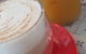 Le Jardin Cafe - thumb 1