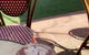Le Jardin Cafe - thumb 2