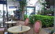 Le Jardin Cafe - thumb 3