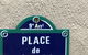 Le Jardin Cafe - thumb 5