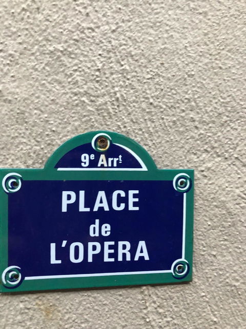 Le Jardin Cafe - Internet Find 5