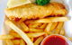 Luka's Fish And Chips - thumb 0