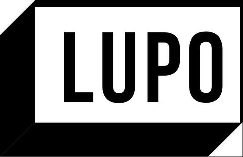 Lupo - Internet Find 0