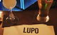 Lupo - thumb 4